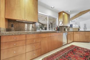 Single Family Residence, 75745 Osage trl, Indian Wells, CA 92210 - 12