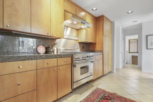 Single Family Residence, 75745 Osage trl, Indian Wells, CA 92210 - 13