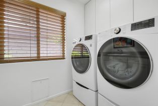 Single Family Residence, 75745 Osage trl, Indian Wells, CA 92210 - 14