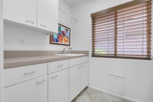 Single Family Residence, 75745 Osage trl, Indian Wells, CA 92210 - 15