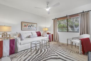 Single Family Residence, 75745 Osage trl, Indian Wells, CA 92210 - 16