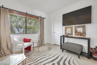 Single Family Residence, 75745 Osage trl, Indian Wells, CA 92210 - 17