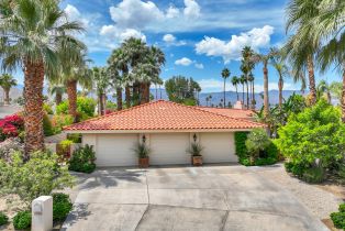 Single Family Residence, 75745 Osage trl, Indian Wells, CA 92210 - 2