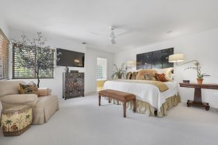 Single Family Residence, 75745 Osage trl, Indian Wells, CA 92210 - 21