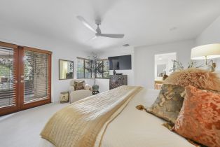 Single Family Residence, 75745 Osage trl, Indian Wells, CA 92210 - 22