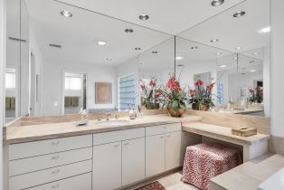 Single Family Residence, 75745 Osage trl, Indian Wells, CA 92210 - 23