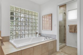 Single Family Residence, 75745 Osage trl, Indian Wells, CA 92210 - 24