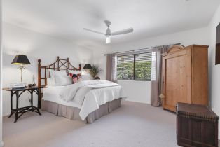 Single Family Residence, 75745 Osage trl, Indian Wells, CA 92210 - 25