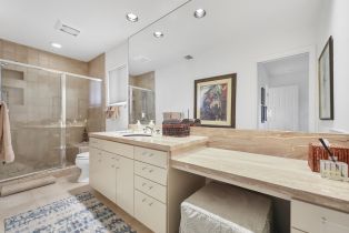 Single Family Residence, 75745 Osage trl, Indian Wells, CA 92210 - 26