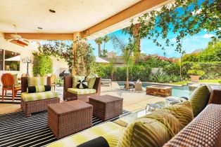 Single Family Residence, 75745 Osage trl, Indian Wells, CA 92210 - 27