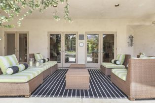 Single Family Residence, 75745 Osage trl, Indian Wells, CA 92210 - 28