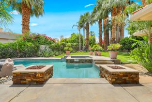 Single Family Residence, 75745 Osage trl, Indian Wells, CA 92210 - 29