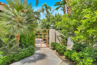 Single Family Residence, 75745 Osage trl, Indian Wells, CA 92210 - 3