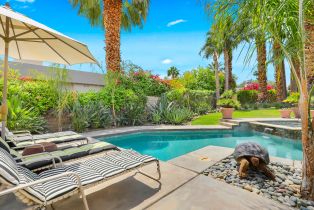 Single Family Residence, 75745 Osage trl, Indian Wells, CA 92210 - 30