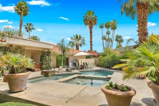 Single Family Residence, 75745 Osage trl, Indian Wells, CA 92210 - 33