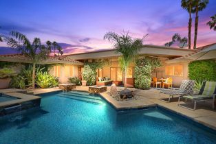 Single Family Residence, 75745 Osage trl, Indian Wells, CA 92210 - 35