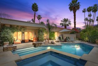 Single Family Residence, 75745 Osage trl, Indian Wells, CA 92210 - 36