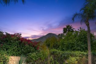 Single Family Residence, 75745 Osage trl, Indian Wells, CA 92210 - 37