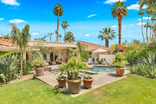 Single Family Residence, 75745 Osage trl, Indian Wells, CA 92210 - 39