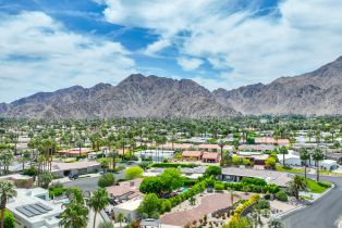 Single Family Residence, 75745 Osage trl, Indian Wells, CA 92210 - 40