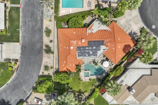 Single Family Residence, 75745 Osage trl, Indian Wells, CA 92210 - 43