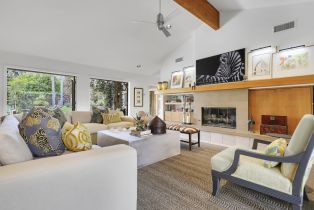 Single Family Residence, 75745 Osage trl, Indian Wells, CA 92210 - 5