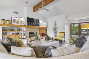 Single Family Residence, 75745 Osage trl, Indian Wells, CA 92210 - 6