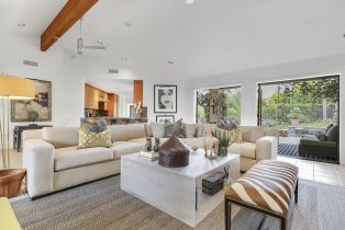 Single Family Residence, 75745 Osage trl, Indian Wells, CA 92210 - 7