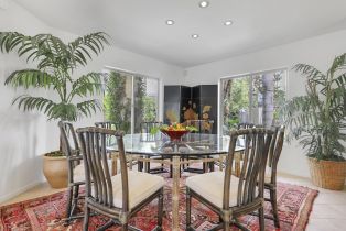 Single Family Residence, 75745 Osage trl, Indian Wells, CA 92210 - 8