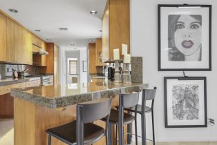 Single Family Residence, 75745 Osage trl, Indian Wells, CA 92210 - 9