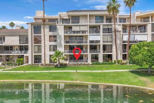 Residential Lease, 910 Island Drive, Rancho Mirage, CA  Rancho Mirage, CA 92270