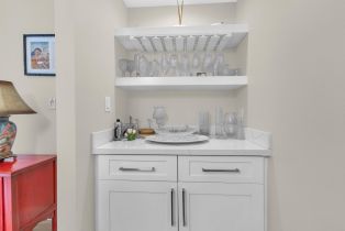 Condominium, 910 Island dr, Rancho Mirage, CA 92270 - 10