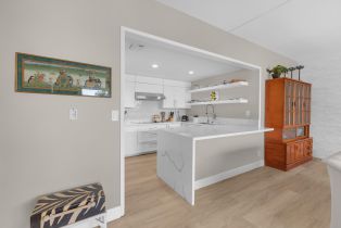 Condominium, 910 Island dr, Rancho Mirage, CA 92270 - 11