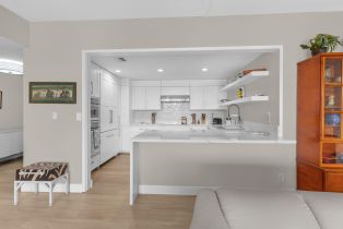 Condominium, 910 Island dr, Rancho Mirage, CA 92270 - 12