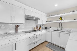 Condominium, 910 Island dr, Rancho Mirage, CA 92270 - 13