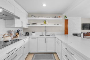 Condominium, 910 Island dr, Rancho Mirage, CA 92270 - 14