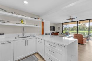 Condominium, 910 Island dr, Rancho Mirage, CA 92270 - 15