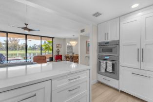 Condominium, 910 Island dr, Rancho Mirage, CA 92270 - 16