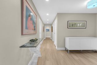 Condominium, 910 Island dr, Rancho Mirage, CA 92270 - 17