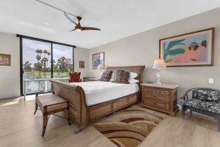 Condominium, 910 Island dr, Rancho Mirage, CA 92270 - 18