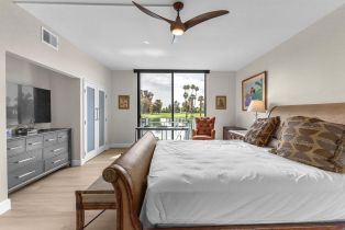 Condominium, 910 Island dr, Rancho Mirage, CA 92270 - 19