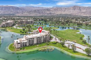Condominium, 910 Island dr, Rancho Mirage, CA 92270 - 2