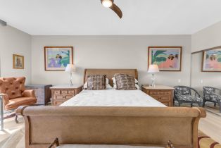 Condominium, 910 Island dr, Rancho Mirage, CA 92270 - 20