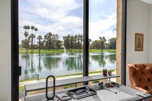 Condominium, 910 Island dr, Rancho Mirage, CA 92270 - 21