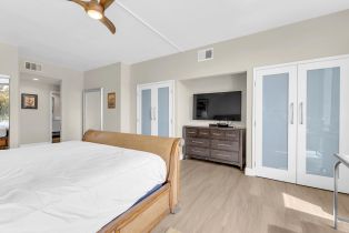 Condominium, 910 Island dr, Rancho Mirage, CA 92270 - 22