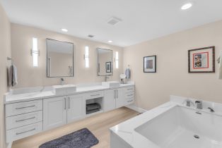 Condominium, 910 Island dr, Rancho Mirage, CA 92270 - 23