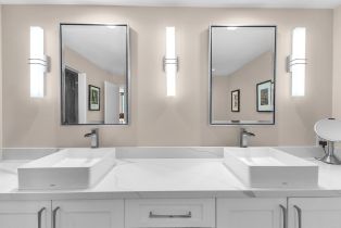 Condominium, 910 Island dr, Rancho Mirage, CA 92270 - 24