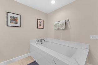 Condominium, 910 Island dr, Rancho Mirage, CA 92270 - 25