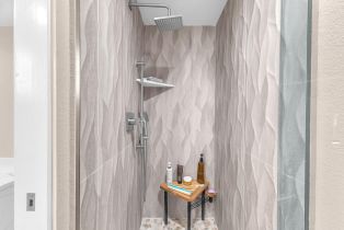 Condominium, 910 Island dr, Rancho Mirage, CA 92270 - 26