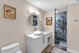 Condominium, 910 Island dr, Rancho Mirage, CA 92270 - 27